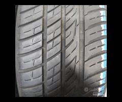 2 GOMME 185 60 15 BARUM A31629