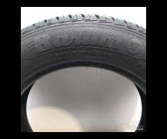 2 GOMME 185 60 15 BARUM A31629