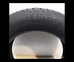 2 GOMME 185 60 15 BARUM A31629 - 6