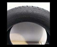 2 GOMME 185 60 15 BARUM A31629 - 7