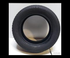 2 GOMME 185 60 15 BARUM A31629 - 8