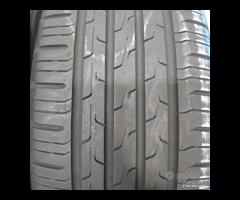 2 GOMME 195 55 16 CONTINENTAL A31627