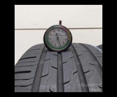 2 GOMME 195 55 16 CONTINENTAL A31627