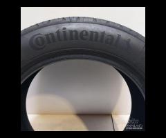 2 GOMME 195 55 16 CONTINENTAL A31627