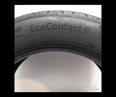 2 GOMME 195 55 16 CONTINENTAL A31627 - 6