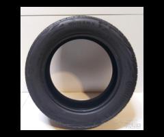 2 GOMME 195 55 16 CONTINENTAL A31627 - 8