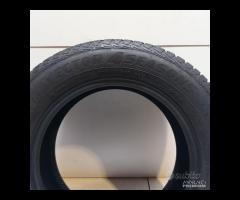 2 GOMME 215 60 16 GOODYEAR A31626