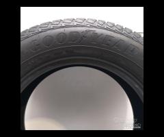 2 GOMME 215 60 16 GOODYEAR A31626 - 6