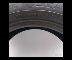 2 GOMME 215 60 16 GOODYEAR A31626 - 7