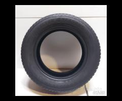 2 GOMME 215 60 16 GOODYEAR A31626 - 8