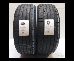 2 GOMME 205 60 16 KUMHO A31624