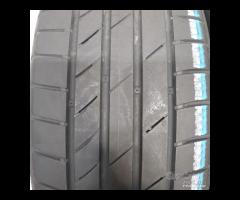 2 GOMME 205 60 16 KUMHO A31624