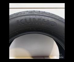 2 GOMME 205 60 16 KUMHO A31624