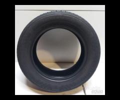 2 GOMME 205 60 16 KUMHO A31624 - 8