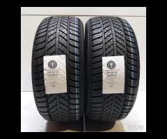 2 GOMME 195 50 15 FULDA A31613