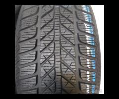 2 GOMME 195 50 15 FULDA A31613