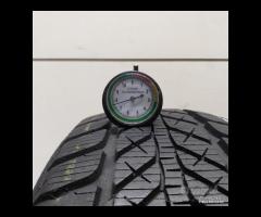 2 GOMME 195 50 15 FULDA A31613