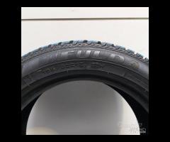 2 GOMME 195 50 15 FULDA A31613