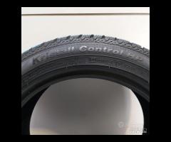 2 GOMME 195 50 15 FULDA A31613 - 6