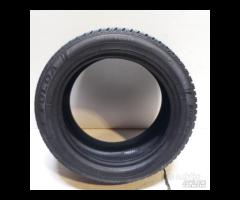 2 GOMME 195 50 15 FULDA A31613 - 8