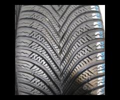 2 GOMME 185 50 16 MICHELIN A31611