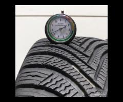 2 GOMME 185 50 16 MICHELIN A31611