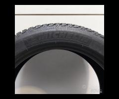 2 GOMME 185 50 16 MICHELIN A31611