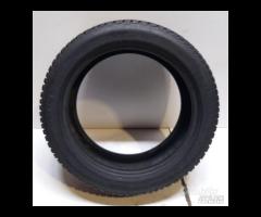 2 GOMME 185 50 16 MICHELIN A31611 - 8