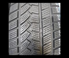 2 GOMME 215 60 16 HIFLY A31610