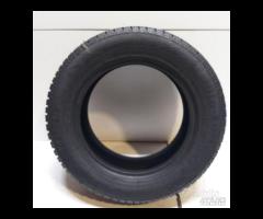 2 GOMME 215 60 16 HIFLY A31610 - 8