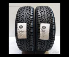 2 GOMME 185 60 15 UNIROYAL A31609