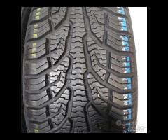 2 GOMME 185 60 15 UNIROYAL A31609