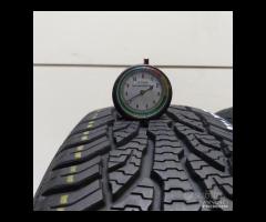 2 GOMME 185 60 15 UNIROYAL A31609