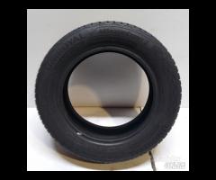 2 GOMME 185 60 15 UNIROYAL A31609 - 8