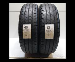 2 GOMME 215 75 16C NEXEN A31608