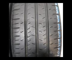 2 GOMME 215 75 16C NEXEN A31608