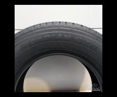 2 GOMME 215 75 16C NEXEN A31608