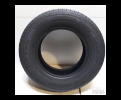 2 GOMME 215 75 16C NEXEN A31608 - 8