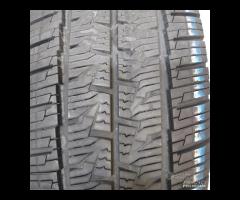 2 GOMME 225 65 16C CONTINENTAL A31600