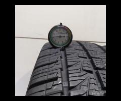 2 GOMME 225 65 16C CONTINENTAL A31600