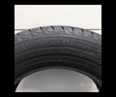 2 GOMME 225 65 16C CONTINENTAL A31600 - 6