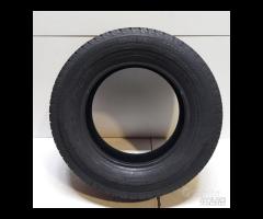 2 GOMME 225 65 16C CONTINENTAL A31600 - 8