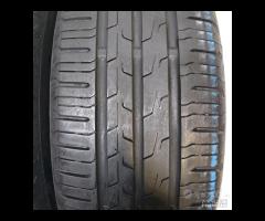 2 GOMME 175 65 14 CONTINENTAL A31593