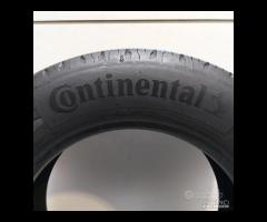 2 GOMME 175 65 14 CONTINENTAL A31593