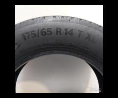 2 GOMME 175 65 14 CONTINENTAL A31593 - 7