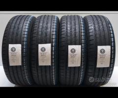 4 GOMME 185 60 15 VREDESTEIN A31580