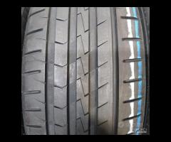 4 GOMME 185 60 15 VREDESTEIN A31580