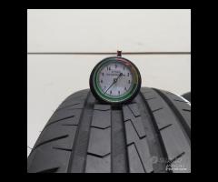 4 GOMME 185 60 15 VREDESTEIN A31580