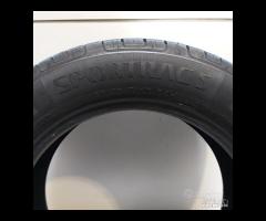 4 GOMME 185 60 15 VREDESTEIN A31580 - 6