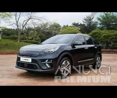 Ricambi Kia Niro - 1